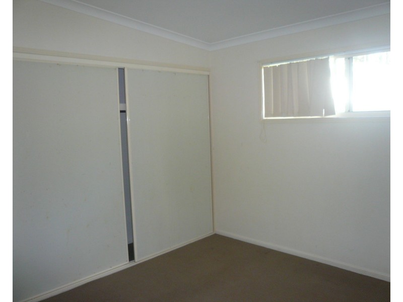 32 Nugent Street, Macleay Island QLD 4184