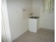 32 Nugent Street, Macleay Island QLD 4184