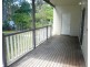 32 Nugent Street, Macleay Island QLD 4184