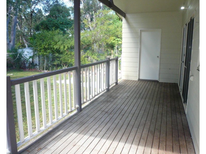32 Nugent Street, Macleay Island QLD 4184