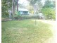 32 Nugent Street, Macleay Island QLD 4184