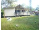 32 Nugent Street, Macleay Island QLD 4184