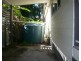 32 Nugent Street, Macleay Island QLD 4184