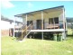 7 Granadilla Street, Macleay Island QLD 4184