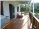 7 Granadilla Street, Macleay Island QLD 4184