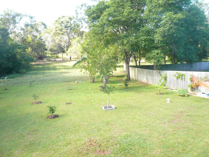 7 Granadilla Street, Macleay Island QLD 4184