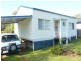 7 Granadilla Street, Macleay Island QLD 4184