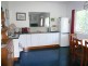 7 Granadilla Street, Macleay Island QLD 4184