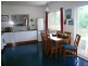 7 Granadilla Street, Macleay Island QLD 4184