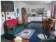 7 Granadilla Street, Macleay Island QLD 4184