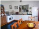 7 Granadilla Street, Macleay Island QLD 4184