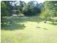 7 Granadilla Street, Macleay Island QLD 4184