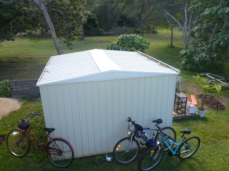 7 Granadilla Street, Macleay Island QLD 4184