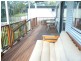 7 Granadilla Street, Macleay Island QLD 4184