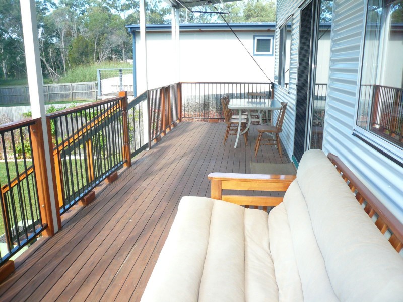7 Granadilla Street, Macleay Island QLD 4184