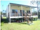 7 Granadilla Street, Macleay Island QLD 4184