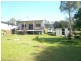 7 Granadilla Street, Macleay Island QLD 4184