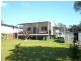 7 Granadilla Street, Macleay Island QLD 4184