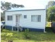 7 Granadilla Street, Macleay Island QLD 4184