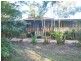 36 Coast Road, Macleay Island QLD 4184