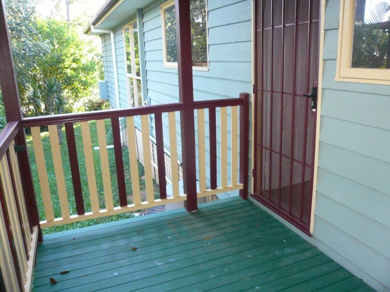 36 Coast Road, Macleay Island QLD 4184