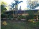 36 Coast Road, Macleay Island QLD 4184