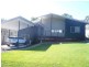 1 Island Outlook, Macleay Island QLD 4184