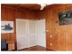 19 Eastbourne Terrace, Macleay Island QLD 4184