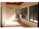 19 Eastbourne Terrace, Macleay Island QLD 4184