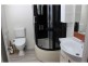 19 Eastbourne Terrace, Macleay Island QLD 4184