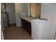19 Eastbourne Terrace, Macleay Island QLD 4184
