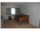 19 Eastbourne Terrace, Macleay Island QLD 4184