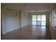 19 Eastbourne Terrace, Macleay Island QLD 4184