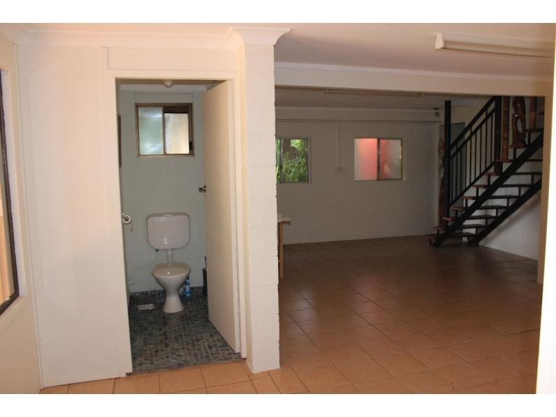 19 Eastbourne Terrace, Macleay Island QLD 4184