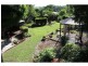 19 Eastbourne Terrace, Macleay Island QLD 4184