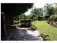 19 Eastbourne Terrace, Macleay Island QLD 4184