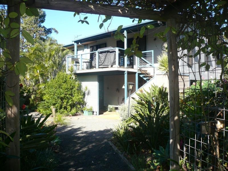 168 Treasure Island Avenue, Karragarra Island QLD 4184