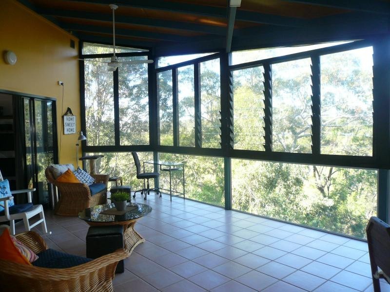 168 Treasure Island Avenue, Karragarra Island QLD 4184