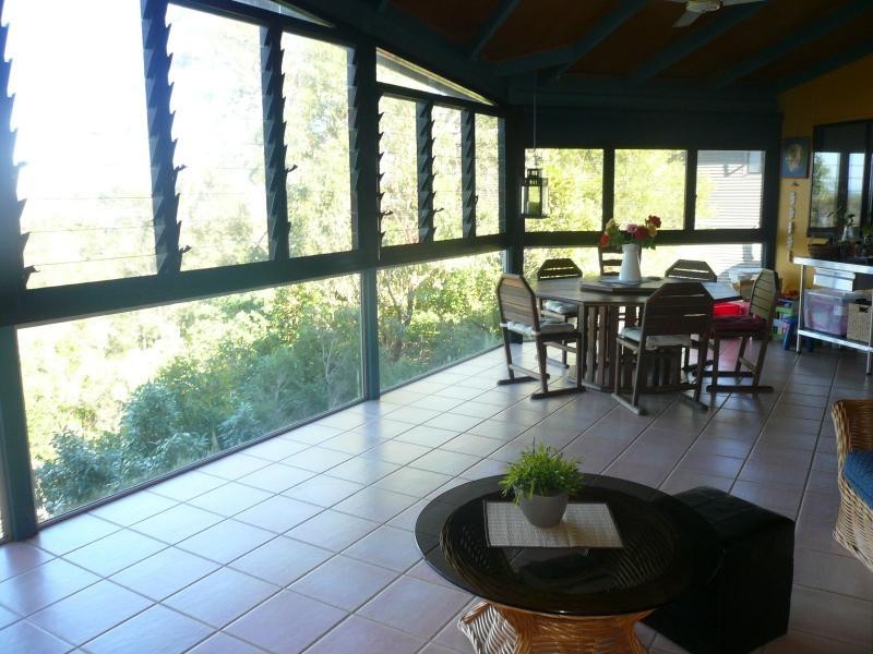 168 Treasure Island Avenue, Karragarra Island QLD 4184