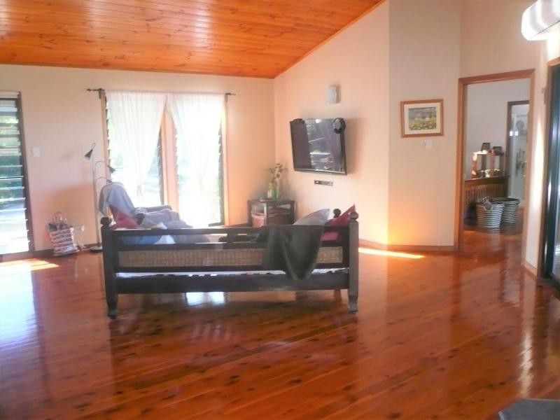 168 Treasure Island Avenue, Karragarra Island QLD 4184