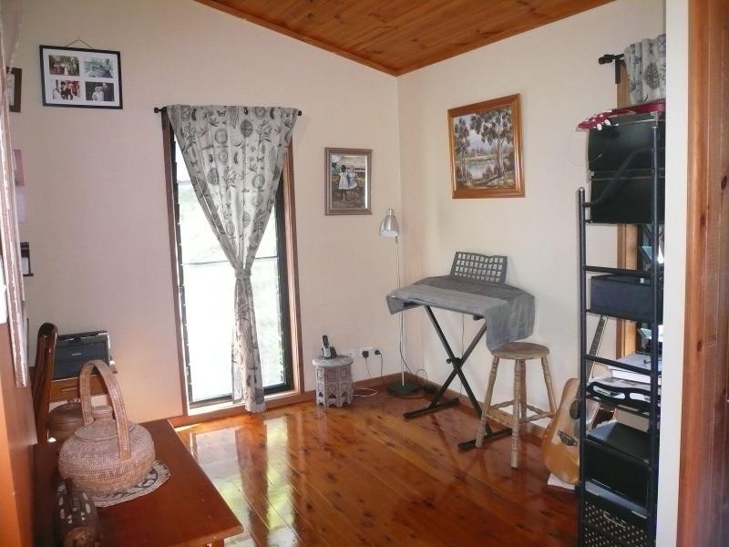 168 Treasure Island Avenue, Karragarra Island QLD 4184