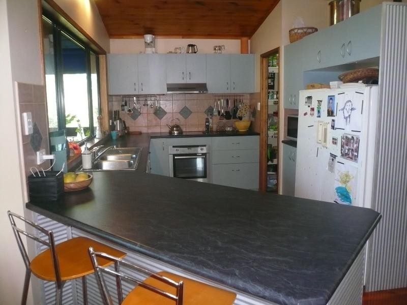 168 Treasure Island Avenue, Karragarra Island QLD 4184