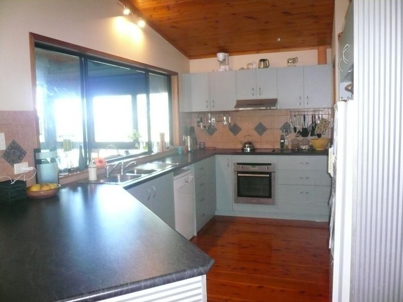 168 Treasure Island Avenue, Karragarra Island QLD 4184