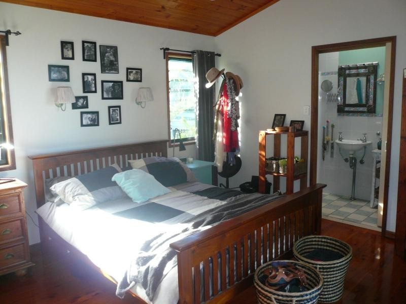 168 Treasure Island Avenue, Karragarra Island QLD 4184