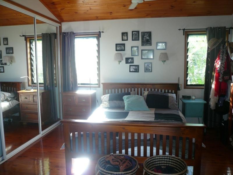 168 Treasure Island Avenue, Karragarra Island QLD 4184