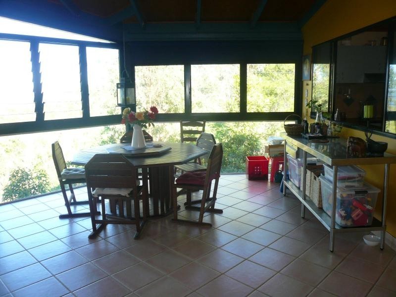 168 Treasure Island Avenue, Karragarra Island QLD 4184