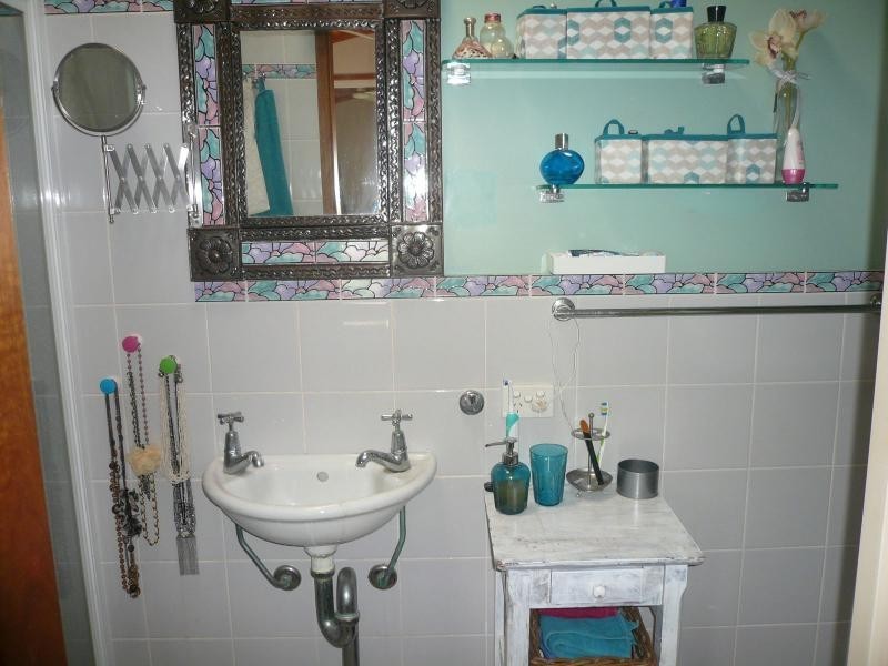 168 Treasure Island Avenue, Karragarra Island QLD 4184