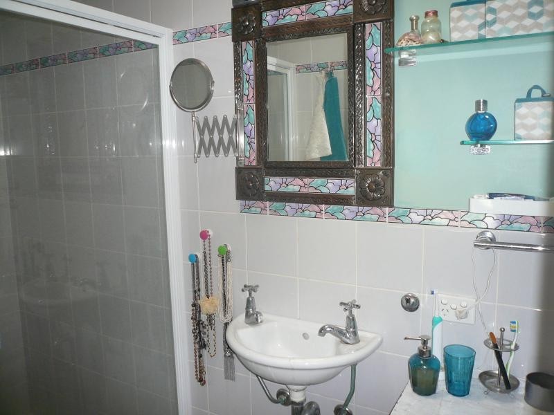 168 Treasure Island Avenue, Karragarra Island QLD 4184