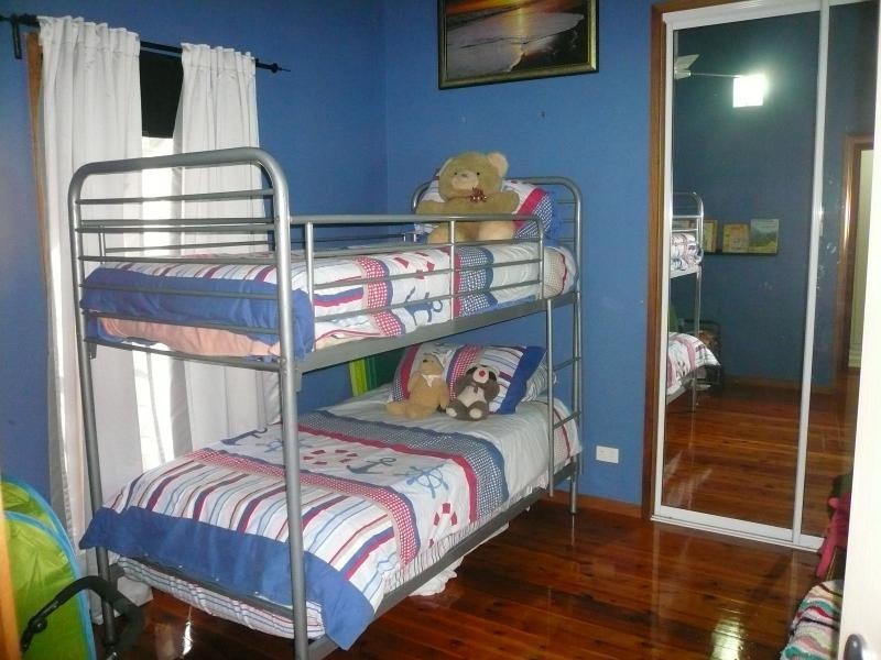 168 Treasure Island Avenue, Karragarra Island QLD 4184