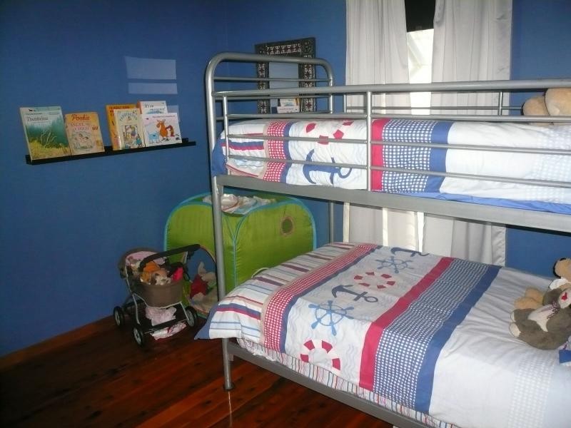 168 Treasure Island Avenue, Karragarra Island QLD 4184